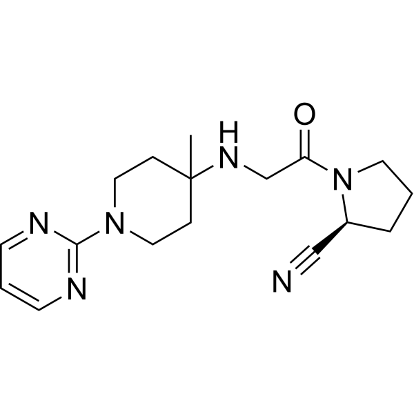 K-579 440100-64-1